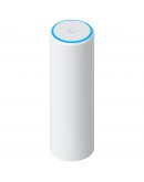 UBIQUITI UniFi U7-MESH-EU Compact indoor/outdoor