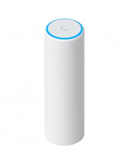 UBIQUITI UniFi U7-MESH-EU Compact indoor/outdoor