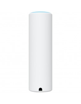 UBIQUITI UniFi U7-MESH-EU Compact indoor/outdoor