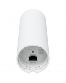 UBIQUITI UniFi U7-MESH-EU Compact indoor/outdoor