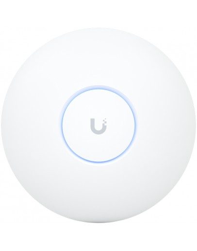 UBIQUITI UniFi U7 Pro Max, Access Point, WiFi 7