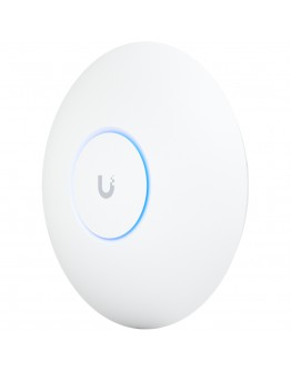 UBIQUITI UniFi U7 Pro Max, Access Point, WiFi 7