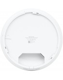 UBIQUITI UniFi U7 Pro Max, Access Point, WiFi 7