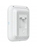 UBIQUITI UniFi WiFi 7 Access Point U7 Pro Outdoor