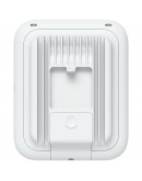 UBIQUITI UniFi WiFi 7 Access Point U7 Pro Outdoor