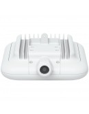 UBIQUITI UniFi WiFi 7 Access Point U7 Pro Outdoor