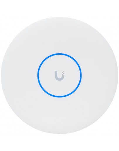 UBIQUITI UniFi U7 Pro XG, Access Point, WiFi 7