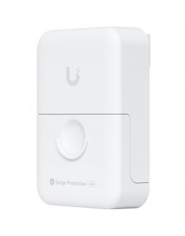 Ubiquiti UACC-ETH-SP-Pro Ethernet Surge