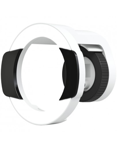 Ubiquiti UACC-G5-Enhancer G5 Pro Vision Enhancer