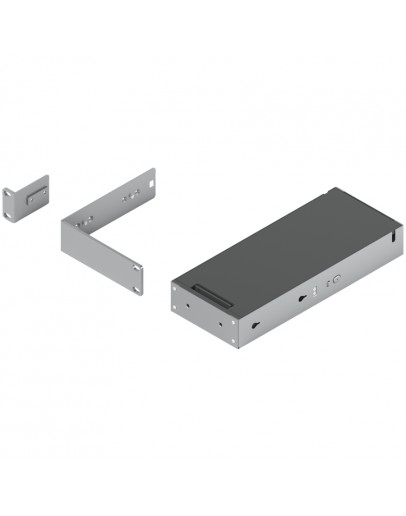 Ubiquiti UACC-Pro-Max-16-RM 1U rack-mount