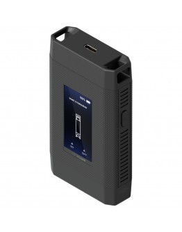 Ubiquiti UACC-SFP-Wizard Instantly reprogram,