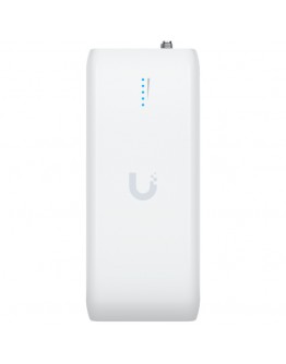 Ubiquiti UDB-EU Device Bridge Plug-and-play,