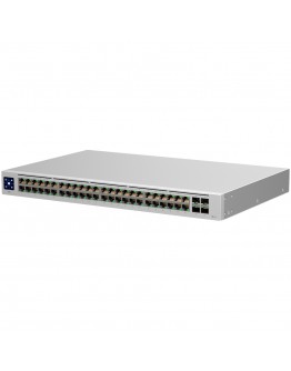 UBIQUITI UniFi Switch Standard 48