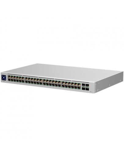 UBIQUITI UniFi Switch Standard 48
