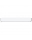 UBIQUITI UniFi Switch Flex 2.5G