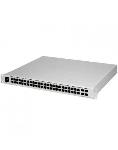 UBIQUITI UniFi Switch Pro 48