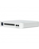 UBIQUITI UniFi Switch Pro 8 PoE
