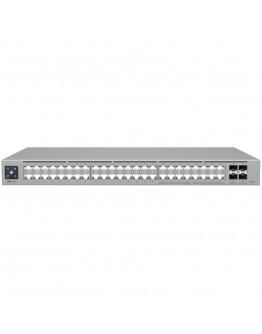 UBIQUITI UniFi Switch Pro Max 48