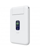 Ubiquiti UTR UniFi Travel Router ultra-slim