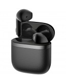 Edifier W200Ts TWS Earbuds, BT V5.3, Touch