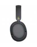 Edifier W800BT Pro Wireless Over-Ear Headphones,