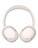 Edifier W800BT Pro Wireless Over-Ear Headphones,