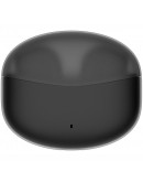 Edifier X2s TWS Earbuds, BT V5.3, Touch