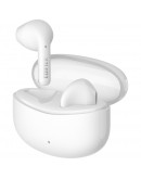 Edifier X2s TWS Earbuds, BT V5.3, Touch