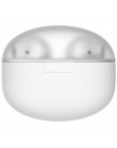 Edifier X2s TWS Earbuds, BT V5.3, Touch