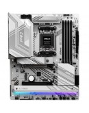ASROCK X870 Pro RS ATX AM5 DDR5