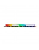 XPG SPECTRIX S65G 500G M2 PCIE