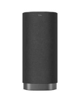 TCL Z100-METAL Wireless Speaker System, 170W RMS