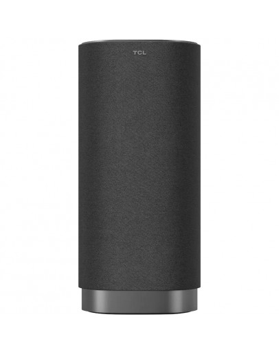 TCL Z100-METAL Wireless Speaker System, 170W RMS