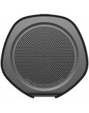 TCL Z100-METAL Wireless Speaker System, 170W RMS
