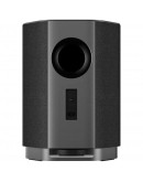 TCL Z100-METAL Wireless Speaker System, 170W RMS
