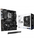 INTEL Z890/4DDR5/WIFI