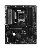 INTEL Z890/4DDR5/WIFI