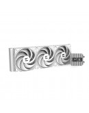 ZALMAN ALPHA2 A36 WHITE