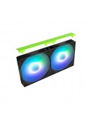 ZALMAN ALPHA2 SE A24 BLACK