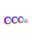 ZALMAN ALPHA2 SE A36 WHITE