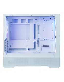 ZALMAN P30 AIR MATX MIN WHITE