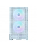 ZALMAN P30 AIR MATX MIN WHITE