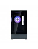 ZALMAN P30 V2 MATX MIN TWR BLC