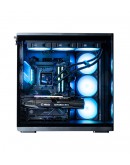ZALMAN P60 ATX MID TWR BLACK