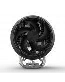 ZALMAN ZET5 BLACK
