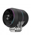 ZALMAN ZET5 BLACK
