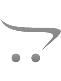 1-Захранващи адаптери (8)