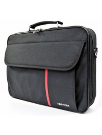 Чанти за лаптоп (5)