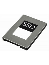 SSD (164)
