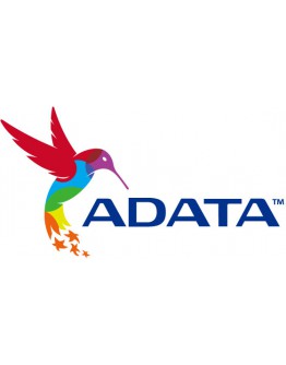 16G DDR4 2666 ADATA